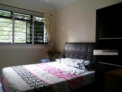 Blk 739 Jurong West Street 73 (Jurong West), HDB 4 Rooms #471705801